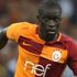 Ndiaye'de hedef en az 10 milyon euro