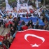 Türk-İş'ten Zonguldak mitingi