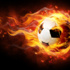 Terim'den 'deneme' 11'i! Terim'den 'deneme' 11'i!