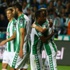 Konyaspor Kasımpaşa'ya geçit vermedi!