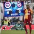 Galatasaray ın 6-0 kabusu! Fenerbahçe ve Real Madrid...
