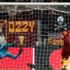 Cengiz Ünder kaçırdı Roma yıkıldı! Cengiz Ünder kaçırdı Roma yıkıldı!