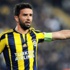Gökhan Gönül'ün alacağı para belli oldu