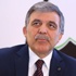 Abdullah Gül, 'Büyük üzüntü duydum'