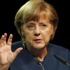 Merkel: Saldırı, ifade ve basın özgürlüğüne yapılmıştır Merkel: Saldırı, ifade ve basın özgürlüğüne yapılmıştır