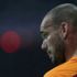 Sneijder, Nice ile anlaştı
