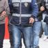 Osmaniye merkezli FETÖ operasyonunda 26 asker tutuklandı