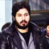 Reza Zarrab Beşiktaş'a üye mi olacak?