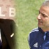 İsmail Kartal: Cumhurbaşkanı Recep Tayyip Erdoğan aradı Fatih Terim aramadı İsmail Kartal: Cumhurbaşkanı Recep Tayyip Erdoğan aradı Fatih Terim aramadı