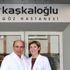 Prof. Dr. Kaşkaloğlu: 'Teknoloji odaklı 19 başarılı yılı geride bıraktık' Prof. Dr. Kaşkaloğlu: 'Teknoloji odaklı 19 başarılı yılı geride bıraktık'