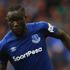 Galatasaray'da Niasse iddiası