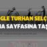 Turhan Selçuk kimdir? Turhan Selçuk nereli, kaç yaşında vefat etti? Google Turhan Selçuk'u neden Doodle yaptı? Turhan Selçuk kimdir? Turhan Selçuk nereli, kaç yaşında vefat etti? Google Turhan Selçuk'u neden Doodle yaptı?