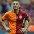 Adada Burak Yılmaz savaşı Adada Burak Yılmaz savaşı