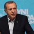 Erdoğan’dan Arakan'daki katliam için diplomasi atağı