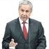 'Ortaöğretimde başörtüsü serbest'