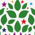 HDP'nin aday isim ve yerleri sızdırıldı