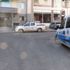 Muş'ta feci yangın: 2 ölü, 1 yaralı Muş'ta feci yangın: 2 ölü, 1 yaralı