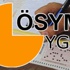 Ösym, YGS sorularını ne zaman yayınlayacak? Ösym, YGS sorularını ne zaman yayınlayacak?