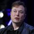 Elon Musk'tan 100 milyon dolarlık ödül