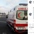 Sağlıkta bile yolsuzluk yaptılar!