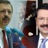 Rifat Hisarcıklıoğlu kimdir? Nerelidir? Varlık Fonu Yönetimi'nde yer aldı