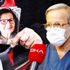 Prof. Dr. Feriha Öz'ün oğlu konuştu: Öğrendiğinde 'Ya Ferhan, şansa bak be' dedi