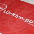 1 Ocakta başlıyor! "e-Devlet"ten alınacak