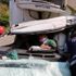 Zonguldak'ta zincirleme kaza: 3 yaralı