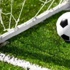 Körfez İskendersunspor'da ayrılık