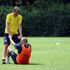 Cocu'dan Aatıf sürprizi!