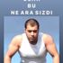 Rapçi Ben Fero eski haliyle takipçilerini şaşkınlığa ...