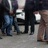 Denizli'de YDG-H operasyonu!
