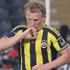Kuyt: "Biz şampiyonuz ve yine şampiyon..." Kuyt: "Biz şampiyonuz ve yine şampiyon..."