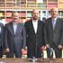 Fuat Sezgin Yılı ilan edilmişti... İBB, her yerde Fuat Sezgin'i tanıtacak Fuat Sezgin Yılı ilan edilmişti... İBB, her yerde Fuat Sezgin'i tanıtacak