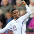 Antalyaspor Eto'o ile prensipte anlaştı