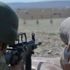 Tunceli’de askerlere ateş açan teröristlere operasyon