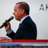 MHP Genel Merkezi'nin kanalında Erdoğan'a canlı yayın!