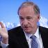Bridgewater Associates kurucusu Dalio: İki yıl sonrası hakkında endişeleniyorum