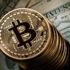 Bitcoin diğer paralar gibi gerçek oluyor Bitcoin diğer paralar gibi gerçek oluyor