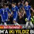 Forvete Modeste defansa Cahill