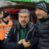 Kayseri'de hedef grup ikinciliği
