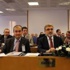 Maden tasarısı komisyondan geçti