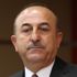 Mevlüt Çavuşoğlu'ndan flaş İran ve Kudüs açıklaması Mevlüt Çavuşoğlu'ndan flaş İran ve Kudüs açıklaması