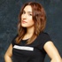 Survivor All Star'da kim elendi? Survivor All Star'da kim elendi?