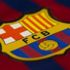 FC Barcelona, Fan Token (BAR) Binance'da listelendi: BAR Coin nedir? FC Barcelona, Fan Token (BAR) Binance'da listelendi: BAR Coin nedir?