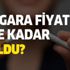 Sigaraya zam yapılacak mı? Gözler orada! 2020 Haziran marka marka güncel sigara fiyatları ne kadar? Sigaraya zam yapılacak mı? Gözler orada! 2020 Haziran marka marka güncel sigara fiyatları ne kadar?
