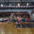 Basketbolseverler 18 Temmuz Spor Salonuna