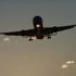 AB'den ABD'ye Boeing misillemesi hazırlığı AB'den ABD'ye Boeing misillemesi hazırlığı