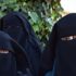 Avustralya'da İslam karşıtı senatör burka yasağı istedi