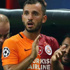 Galatasaray'dan flaş Emre Çolak kararı